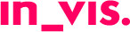 in_vis.logo