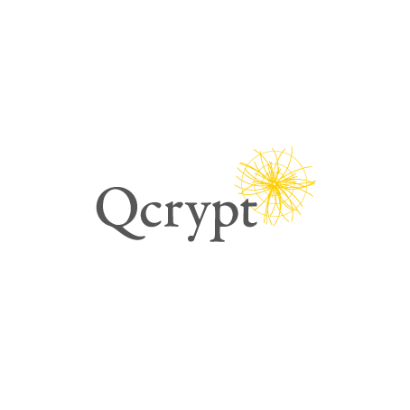 qcrypt